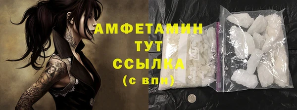 молекула духа Вязники