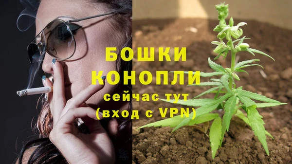 гашиш Вяземский