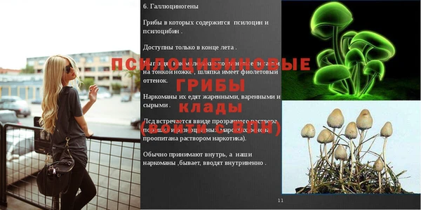 метамфетамин Вязьма