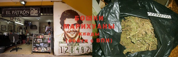 молекула духа Вязники